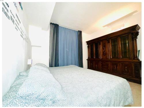 New apartments in Milan city very confortable