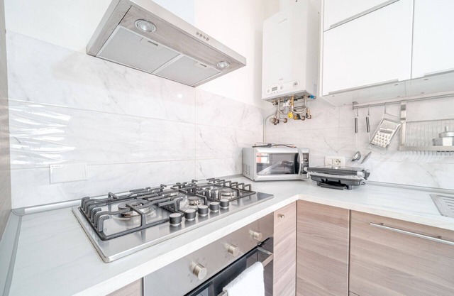 Vrbo Property