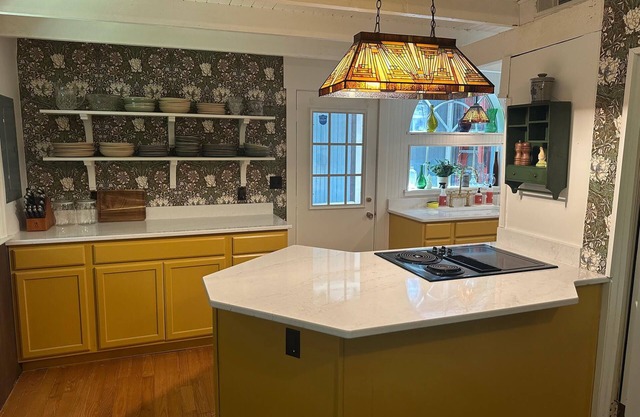 NEW! As You Like It Cottage