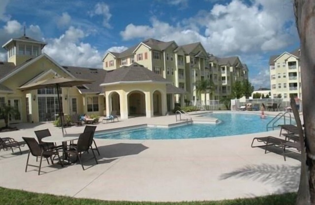 NEW! Beautiful 1st Floor Condo in Gated Cane Island, Close to Parks