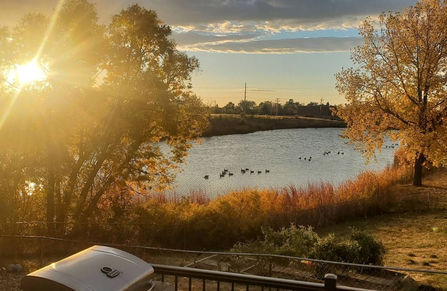 NEW!! Black Hills Vacation Homebase ♡ Children & Dog Friendly
