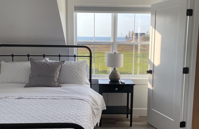 Neubau im Jahr 2020! Sunrise Lane Beach House