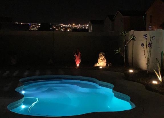 New Bullheadcity Pool Home Great Rates 5 Star