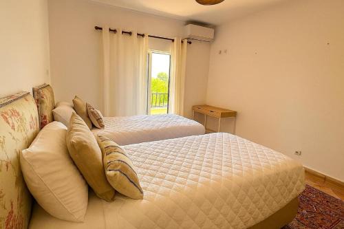 NEW! Casa do Praia Almancil