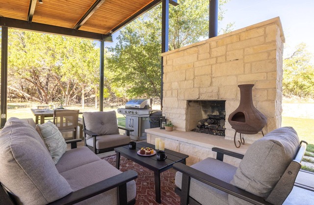 New Casita in Deer Creek Area- Pets Welcome!