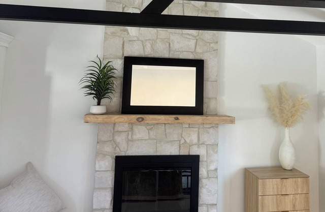NEW!! Charming 2-bedroom house in Green Harbor Marshfield WALK TO BEACH