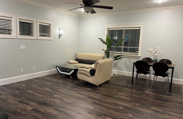 New Clean Entire Suite with Unbeatable Value.