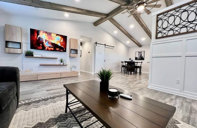New Construction home in Middletown