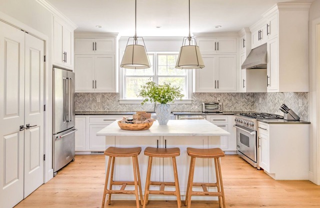 New Construction, Ideal for Entertaining, Large Pool and Backyard, Close to.