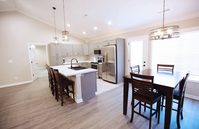 *NEW CONSTRUCTION* Jane's Place 8041