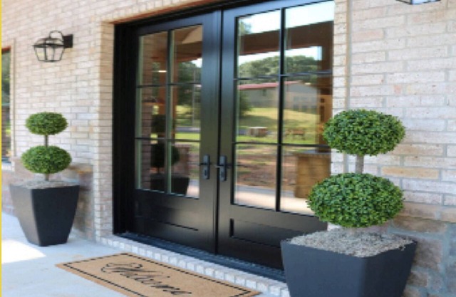 NEW CONSTRUCTION Welcome to “HOUSE OF SHAY” A Private Family Clubhouse!