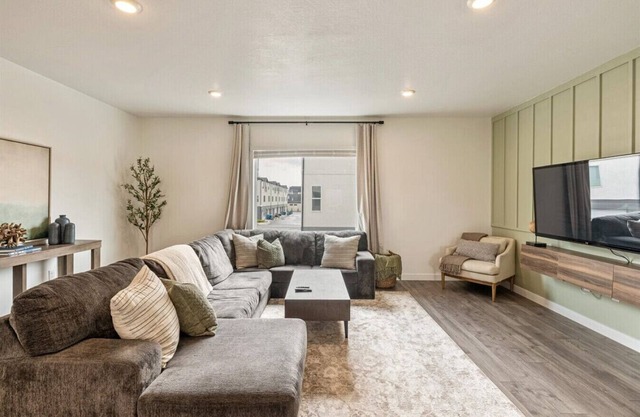 New! Countryside Cove | Pool | Pickleball Courts