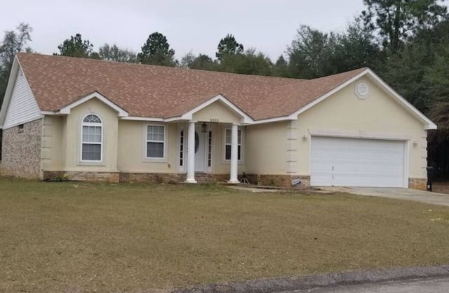 New Cozy Home Located minutes From the Masters!!!!