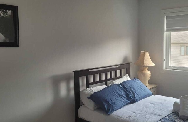 *NEW*Cozy Retreat Near 403