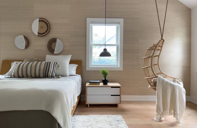 New designer house 30 min from NYC Manhattan