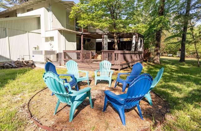 New! Eden Isle Home Near Marina & GFL!
