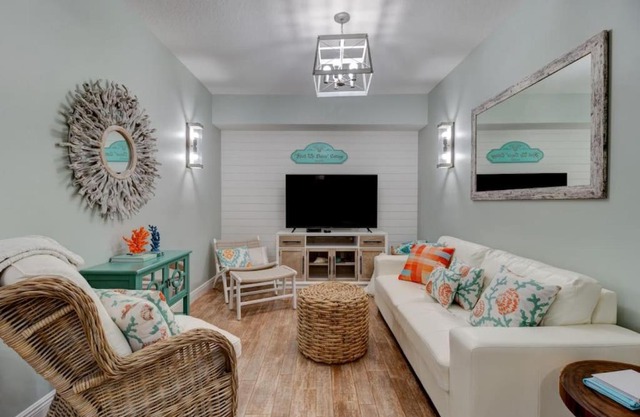 New Elegance-on-the-Oceanfront