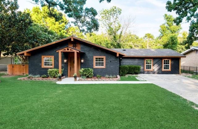 New!!! Entire beautiful lake house on a quiet cove