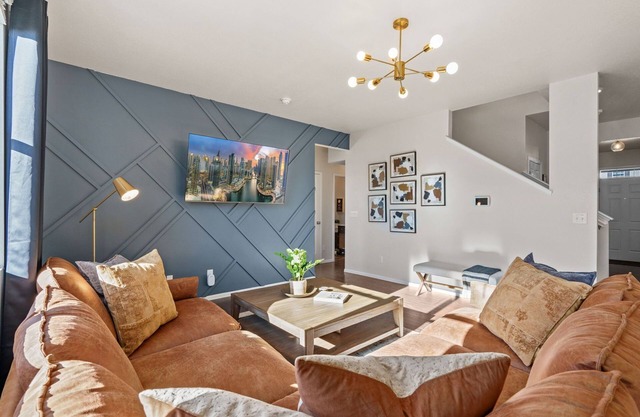 NEW! Family-friendly Home w/ Pool Table, King Beds