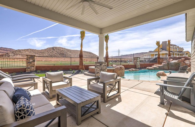 New | Family Reunions | Corporate Retreats | Private Pool | Sleeps 23