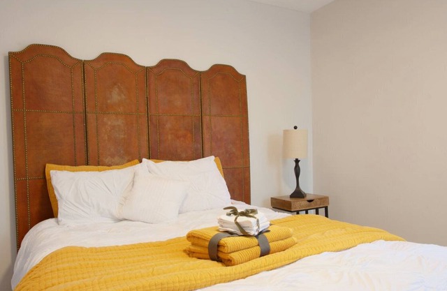 NEW Fayetteville , near Airport, Trilith, Shopping mall, Data Center, NASCAR
