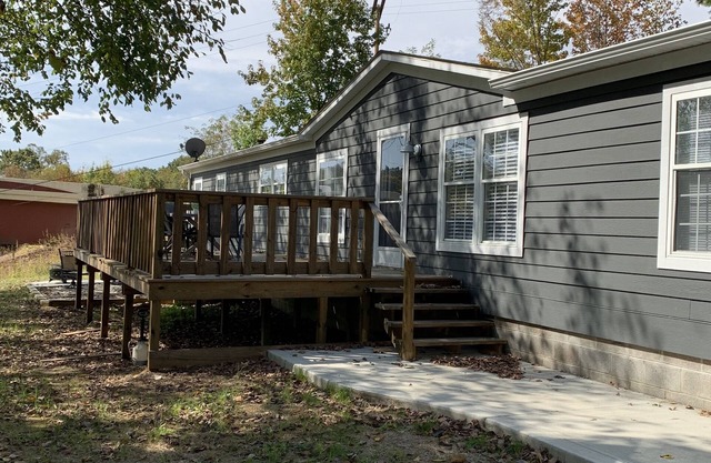 New for FALL 2022! The Foundry 15 minutes from Hocking Hills or Ohio University.