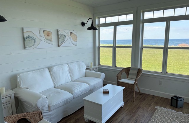New for Summer of 2024! Summer By The Sea