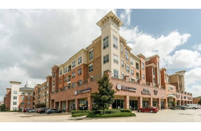 New fully furnished Med Center Apt By NRG Stadium