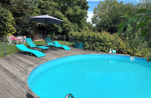 Neue private Etage zwischen Lüttich, Aix, Maastricht, Spa, Francorchamps