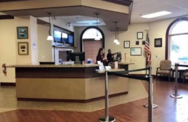 NEW Gather in spacious 3 bedroom home all your own