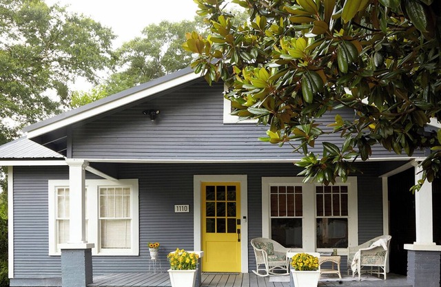 New ! Goldfinch Cottage in Laurel