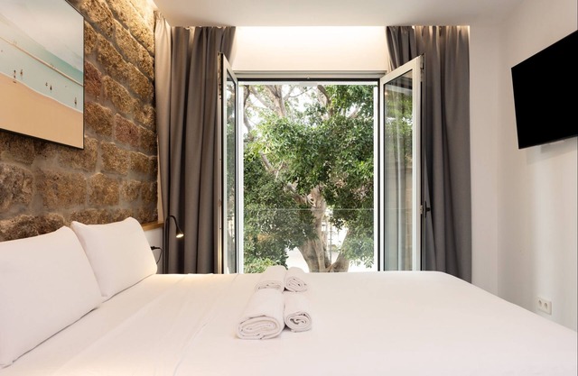 ★ Neu · Guimera Family Suites - A