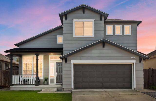 “NEW” Half Moon Retreat / +Pool Table / - 5 min away from GRATON casino