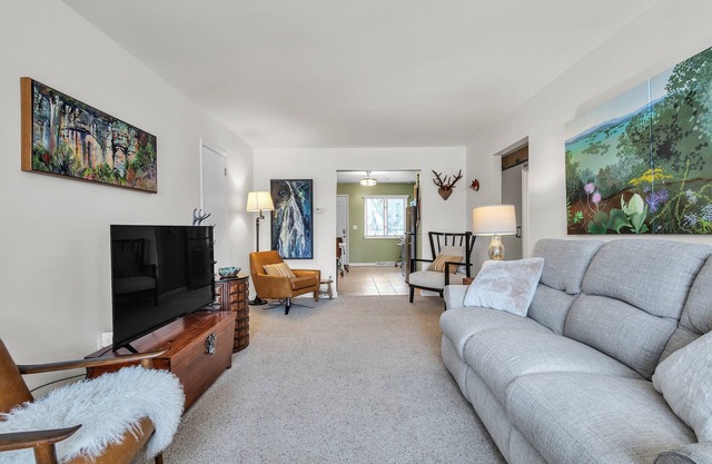 NEW! Harbor Hideaway - Walk to Beach, Dining & Downtown