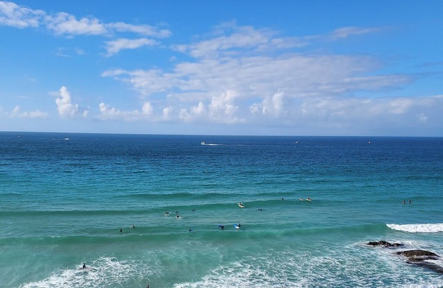 NEW HOLIDAY LET ⛱️ LUXURY APARTMENT SANDILANDS. 2 MINS TO BEACH ⛱️