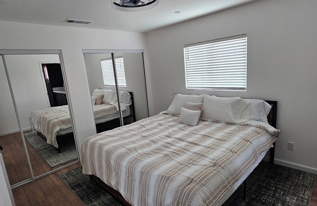 New Home Close to Universities, Colleges, Shopping Mall, Nos Events