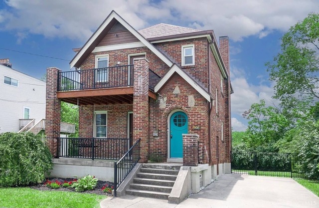 New Home Listing, Very Experienced Host
