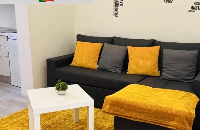 NEUES HAUS DESIGN, TYPICALISBON