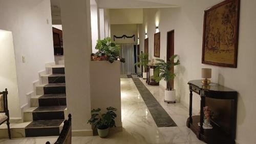New house with pool, excellent, 3 bedrooms