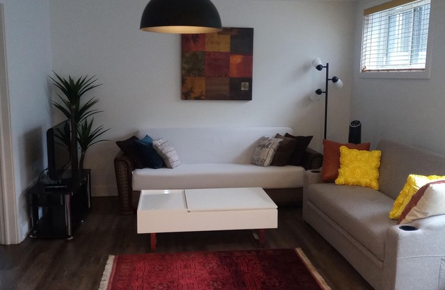 New housing, sapcieux