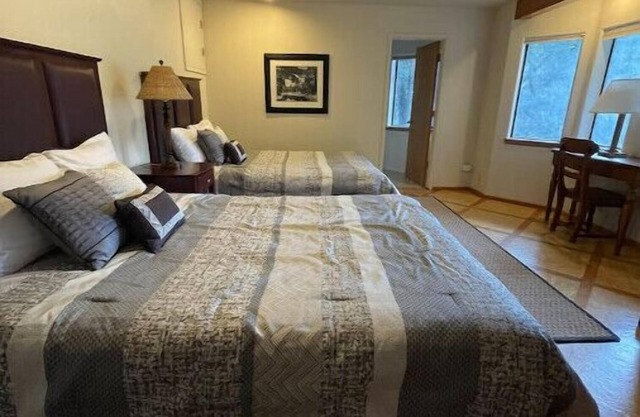 NEW Hunter House Retreat - 10.6 mi from Yosemite