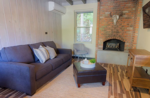 NEW LISTING! Destination Oak Creek 2 by RedAwning