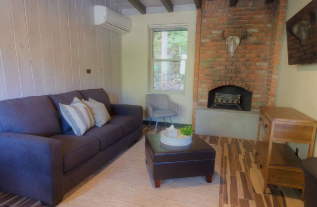 NEW LISTING! Destination Oak Creek 3 by RedAwning
