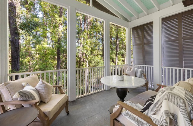 New Listing: I'on Monthly Rental