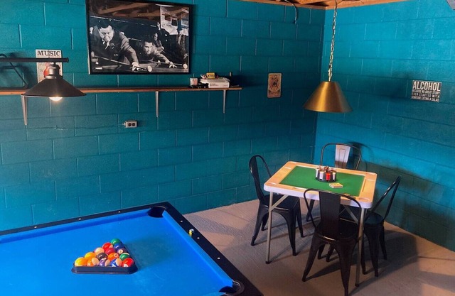 New Listing Paradise Found|Hot tub|Pool|More
