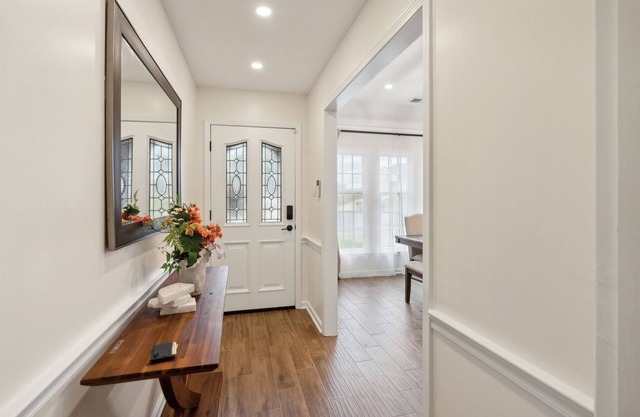 NEW LISTING! Plush Memphis Getaway w/ Pool and Lush Gardens by RedAwning