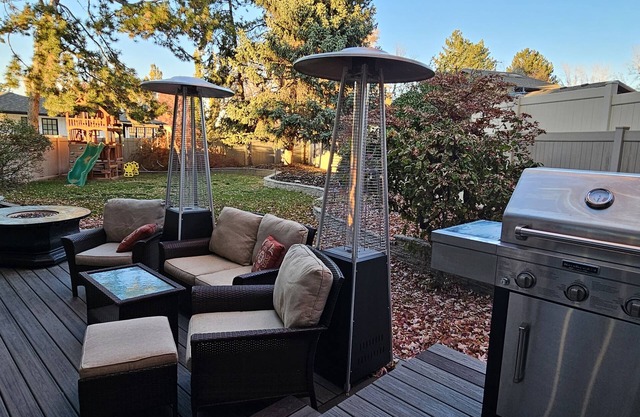 NEW LISTING! Ski & Enjoy the Wasatch Mountains, Located @ Cottonwood Canyons