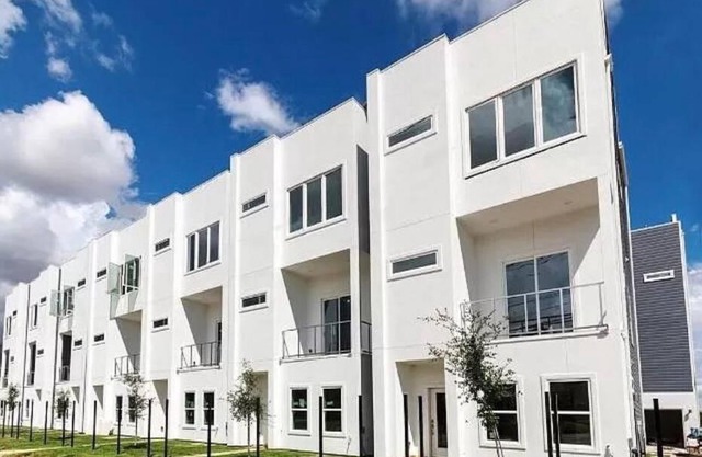 NEW! Luxurious Downtown 4 Story Rooftop Terrace! Casa De Poiz