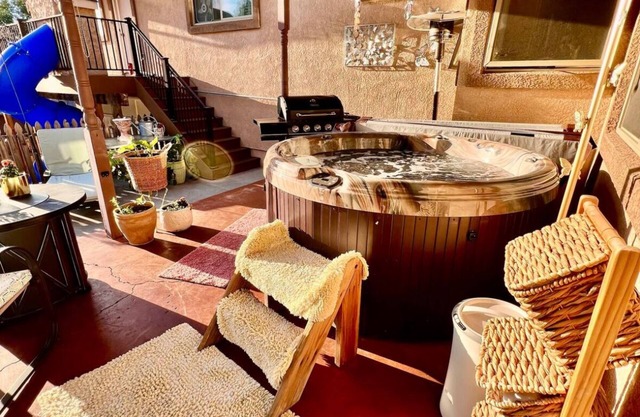 Butterfly Cottage Luxury Living - NO Guest Chores