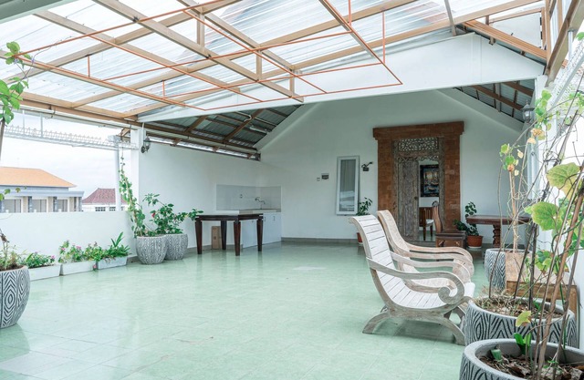 New Mandurah Stay by ecommerceloka